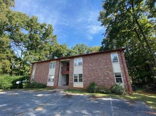 116 Rainbow Cir #B2, Mauldin, SC 29662