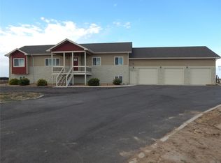 33881 E 141st Ct, Hudson, CO 80642