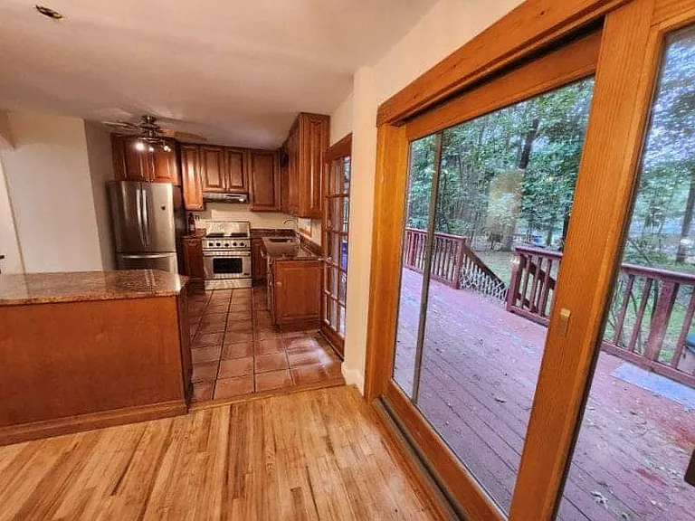 63 Witchtree Rd — Photo 17
