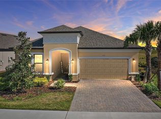 1181 Esperanza Ridge Rd, Clermont, FL 34715