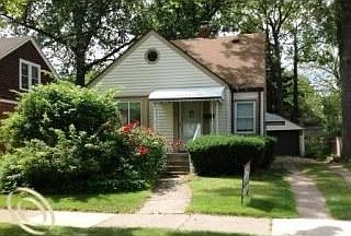 1st image of 436 E Marshall St