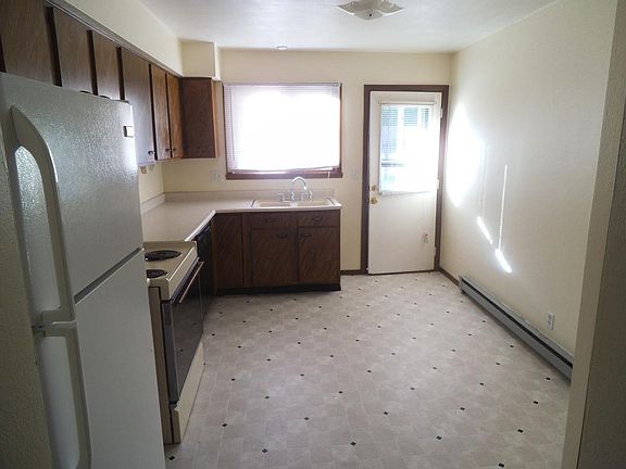 3rd image of 5705 Whispering Way APT 2