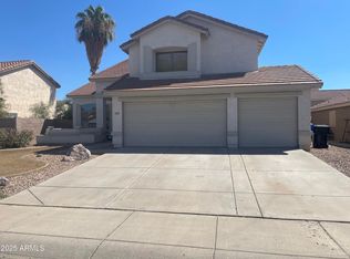10381 W Piccadilly Rd, Avondale, AZ 85392