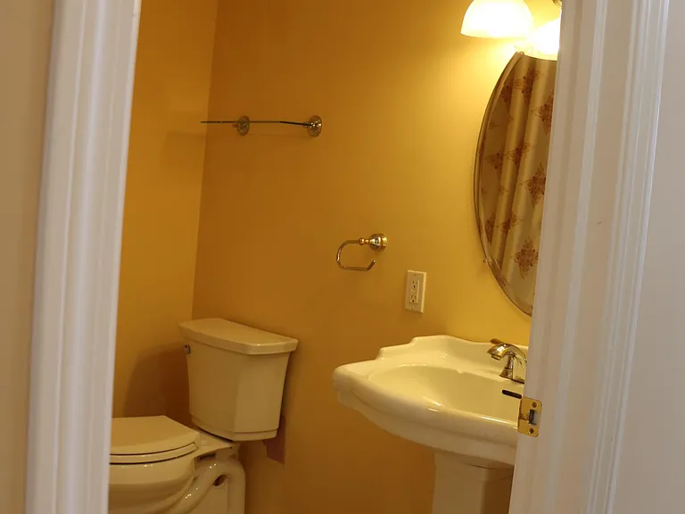 705 Lake Ave #12 — Photo 6