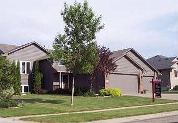 1st image of 5009 S Woodwind Ave