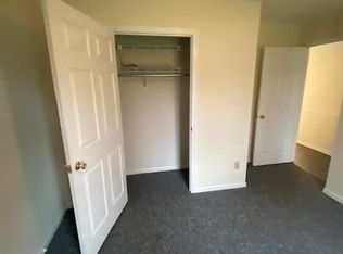 202 E Morrison St #A, Wilmore, KY 40390