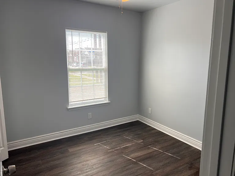 4201 General Ogden St — Photo 17