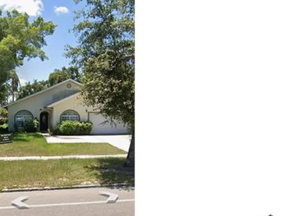 4034 18th Ave S, Saint Petersburg, FL 33711