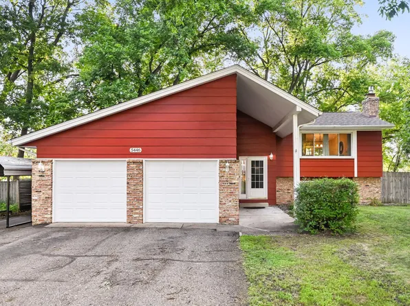 5446 Brooks Cir SE, Prior Lake, MN 55372
