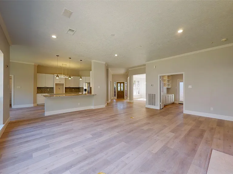 3 Gingerwilde Pl — Photo 11