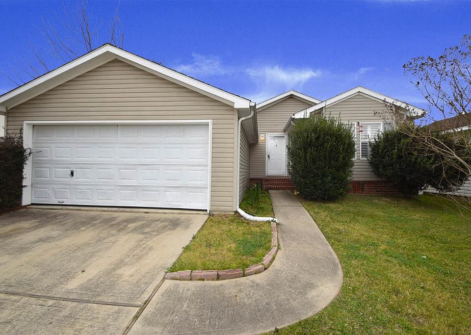 1st image of 10010 Elderberry Park Ln