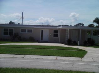 3140 SE Morningside Blvd, Port Saint Lucie, FL 34952