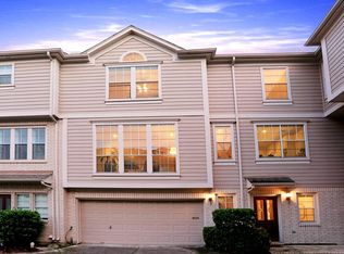 1430 Crocker St, Houston, TX 77019