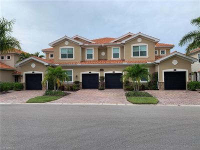 28067 Sosta Ln UNIT 3, Bonita Springs, FL, 34135