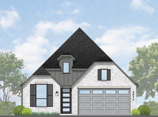 11729 Treehouse Trl, Justin, TX 76247