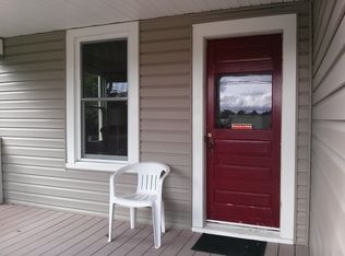 311A Betsy Bell Rd, Staunton, VA 24401