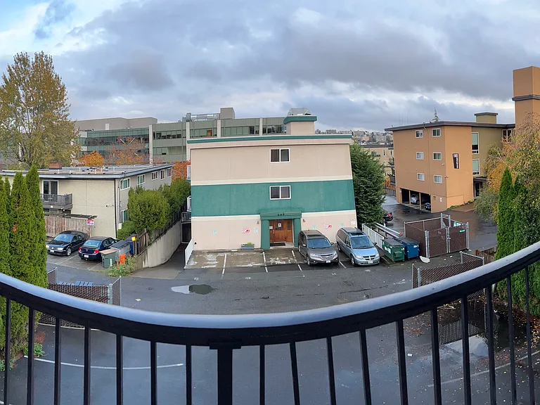 1016 6th Ave N #301 — Photo 22