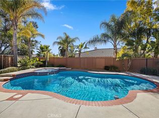 41609 Cypress Point Way, Temecula, CA 92591