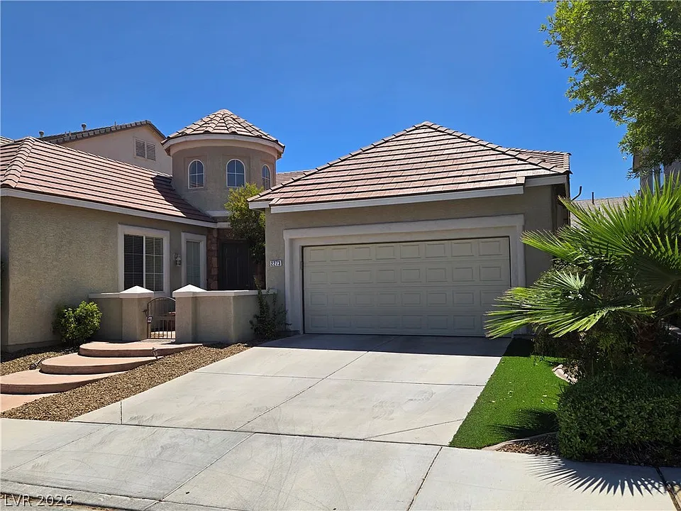 2273 Pacini Ct
