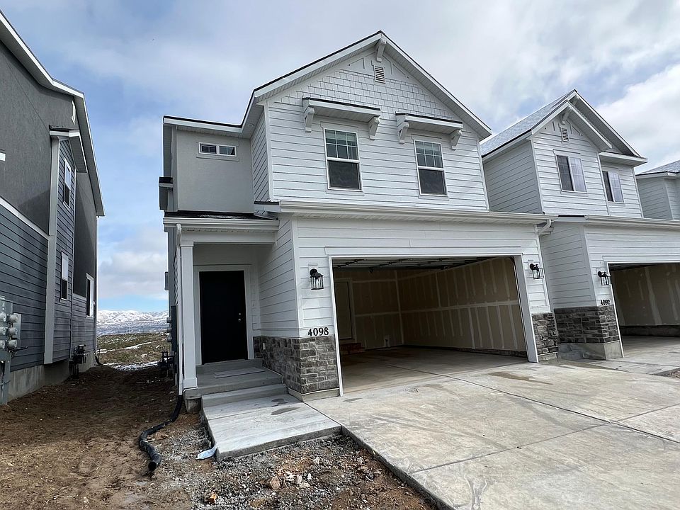 1st image of 4063 Harper Ln