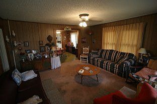 4th image of 504 E Sullenberger Ave