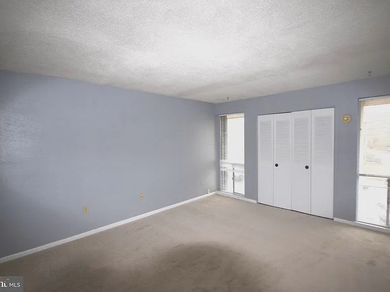 9903 Blundon Dr #303 — Photo 7