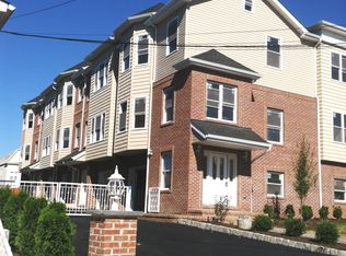 43 Bridge St #1, Belleville, NJ