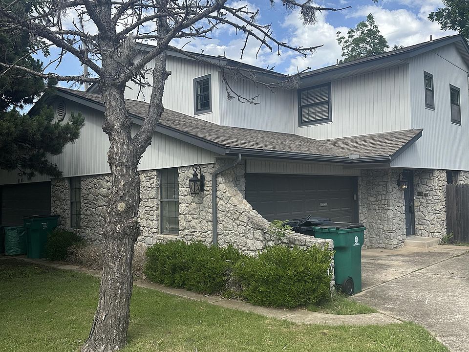 1st image of 3612 N Drexel Blvd