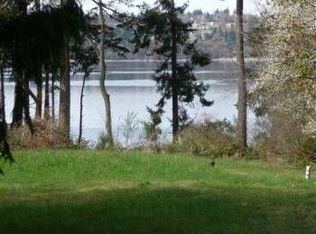 4903 Ravenridge Dr, Freeland, WA 98249