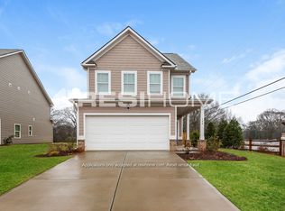 108 Calhoun Way, Easley, SC 29642