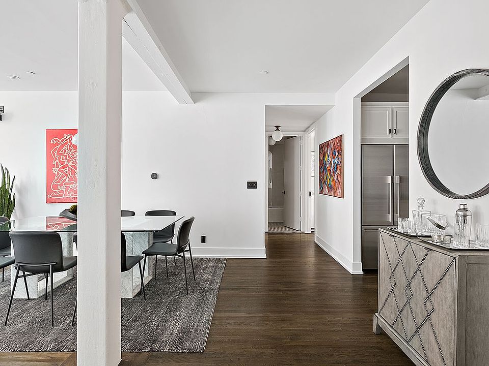 53 N Moore St APT 4A, New York, NY 10013 | Zillow