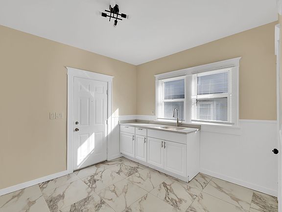 2nd image of 100 Academy Ave