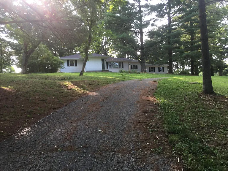 4995 E State Road 45 — Photo 34