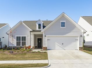 1012 Hollis Cir, Durham, NC 27703