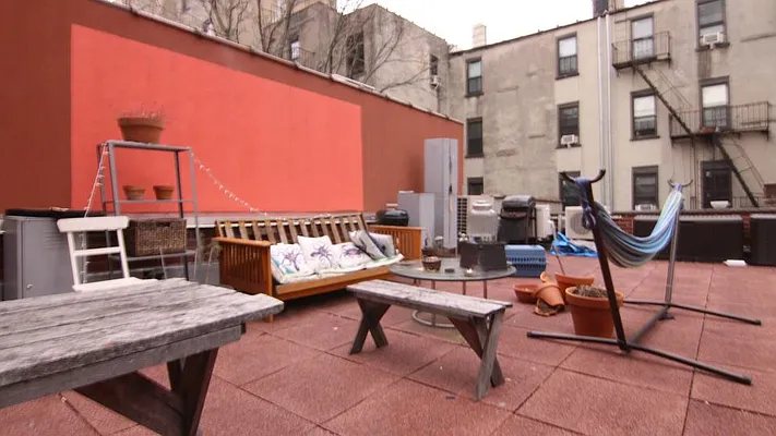 Rented by Nooklyn NYC LLC | media 39