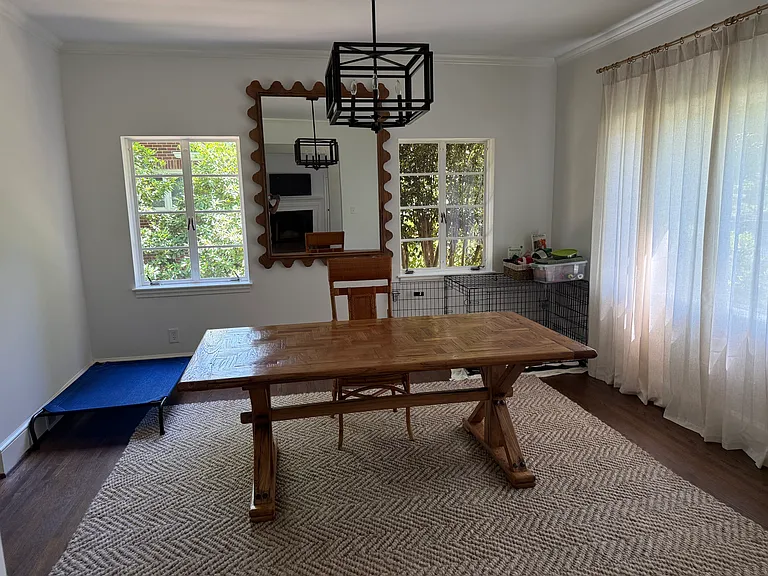 701 Berkeley Ave — Photo 7