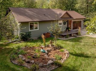 8295 Saint Moritz Blvd, Breezy point, MN 56472