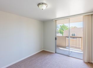 5475 Prospect Rd, San Jose, CA 95129