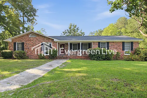 2129 Mary Hill Dr Photo 1 2129 Mary Hill Dr Photo 1