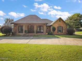 157 Tisdale Rd, Madison, MS 39110