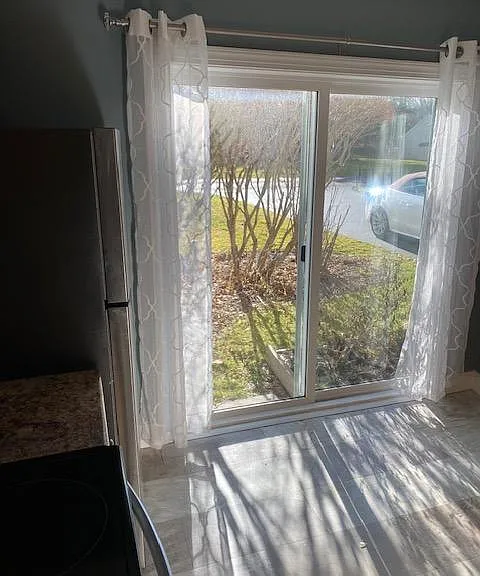 32 Ti Ln #32 — Photo 3
