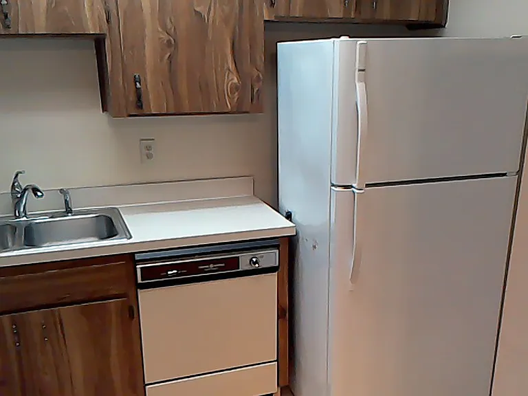 706 Green Valley Rd #E4 — Photo 7