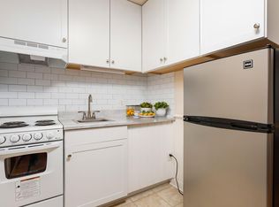 Summercrest Apartments, Waynesboro, VA 22980