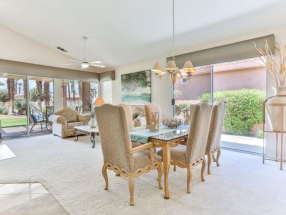 5th image of 42653 Edessa St