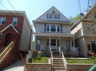 74 W 37th St, Bayonne, NJ 07002