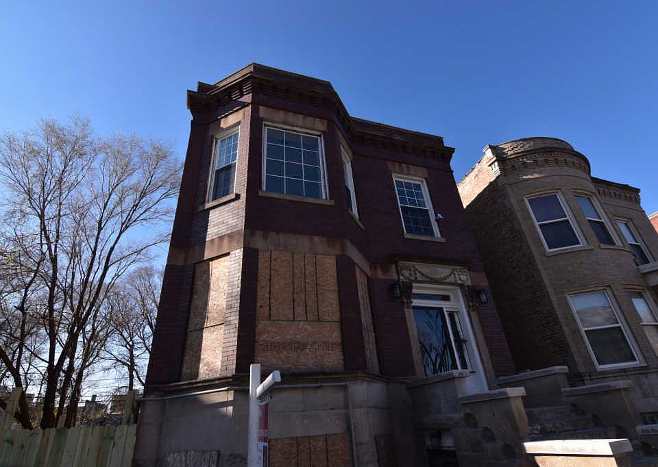 1st image of 6430 S Vernon Ave