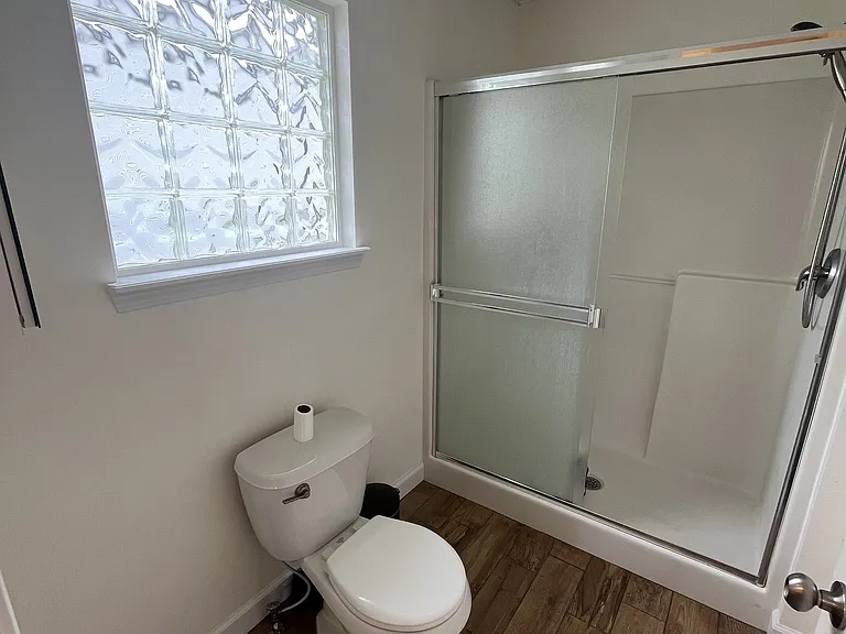 723 Iron Horse Dr — Photo 25