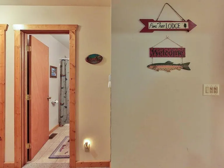 19610 Nason Rd — Photo 10