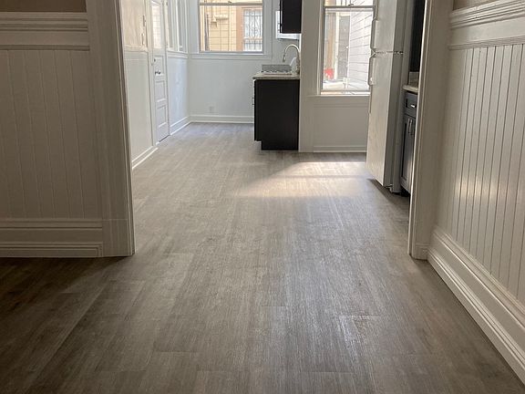 4th image of 431 Union St #1