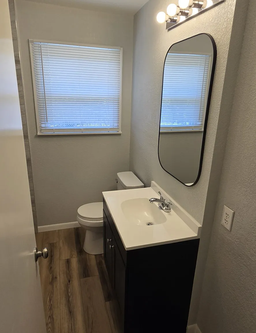 4 bed, 1149 sqft, $1,395 — Photo 4